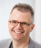 Harald Giessen